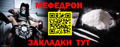 не бодяженный Камышлов