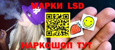 не бодяженный Камышлов