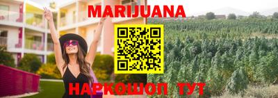 скорость Кандалакша
