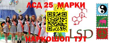 не бодяженный Камышлов