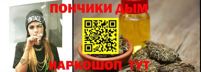 не бодяженный Камышлов