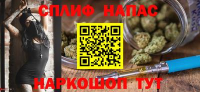 скорость Кандалакша