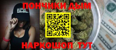 не бодяженный Камышлов